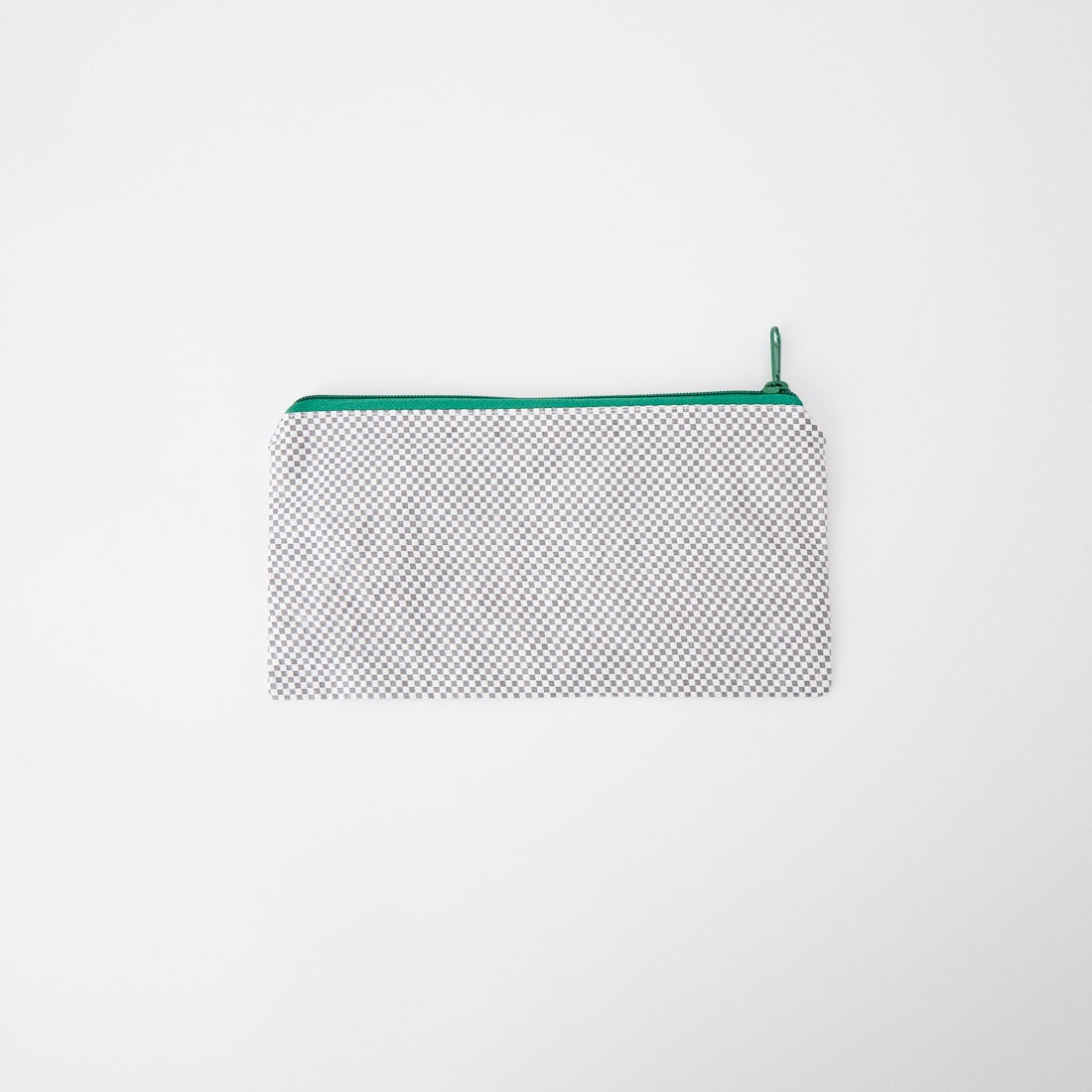 HAY [ヘイ] CANDY MONO ウォッシュバッグ フラット 3個セット [2206761040837] GREY