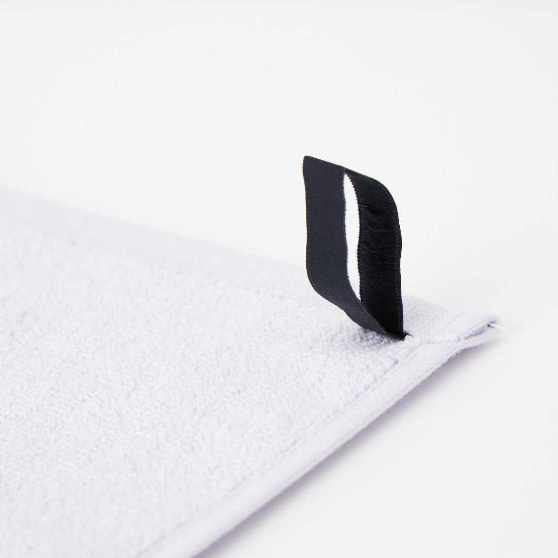 HAY [ヘイ] MONO ウォッシュクロス [2206761041605] LAVENDER