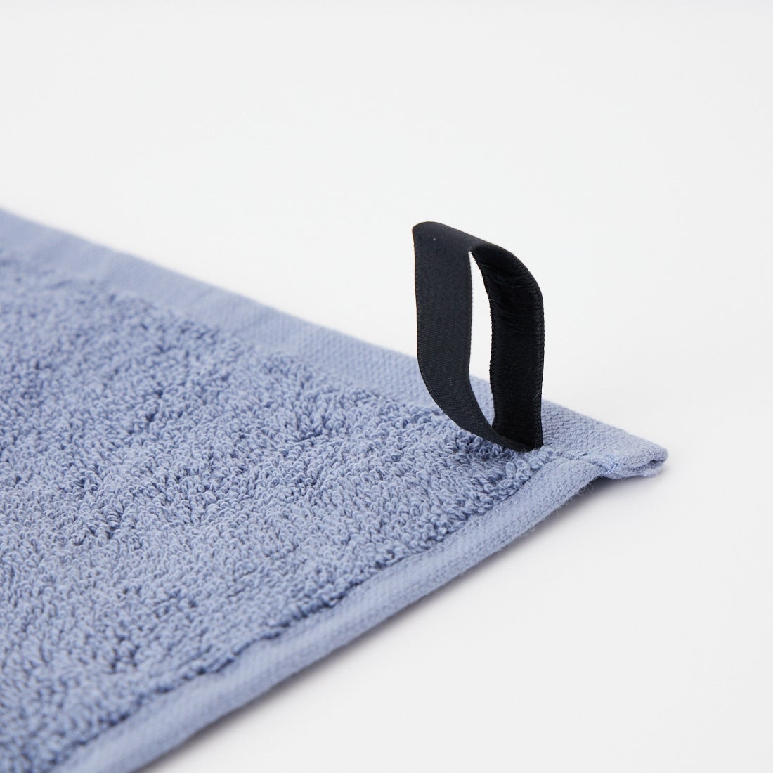 HAY [ヘイ] MONO ウォッシュクロス [2206761041612] STEEL BLU