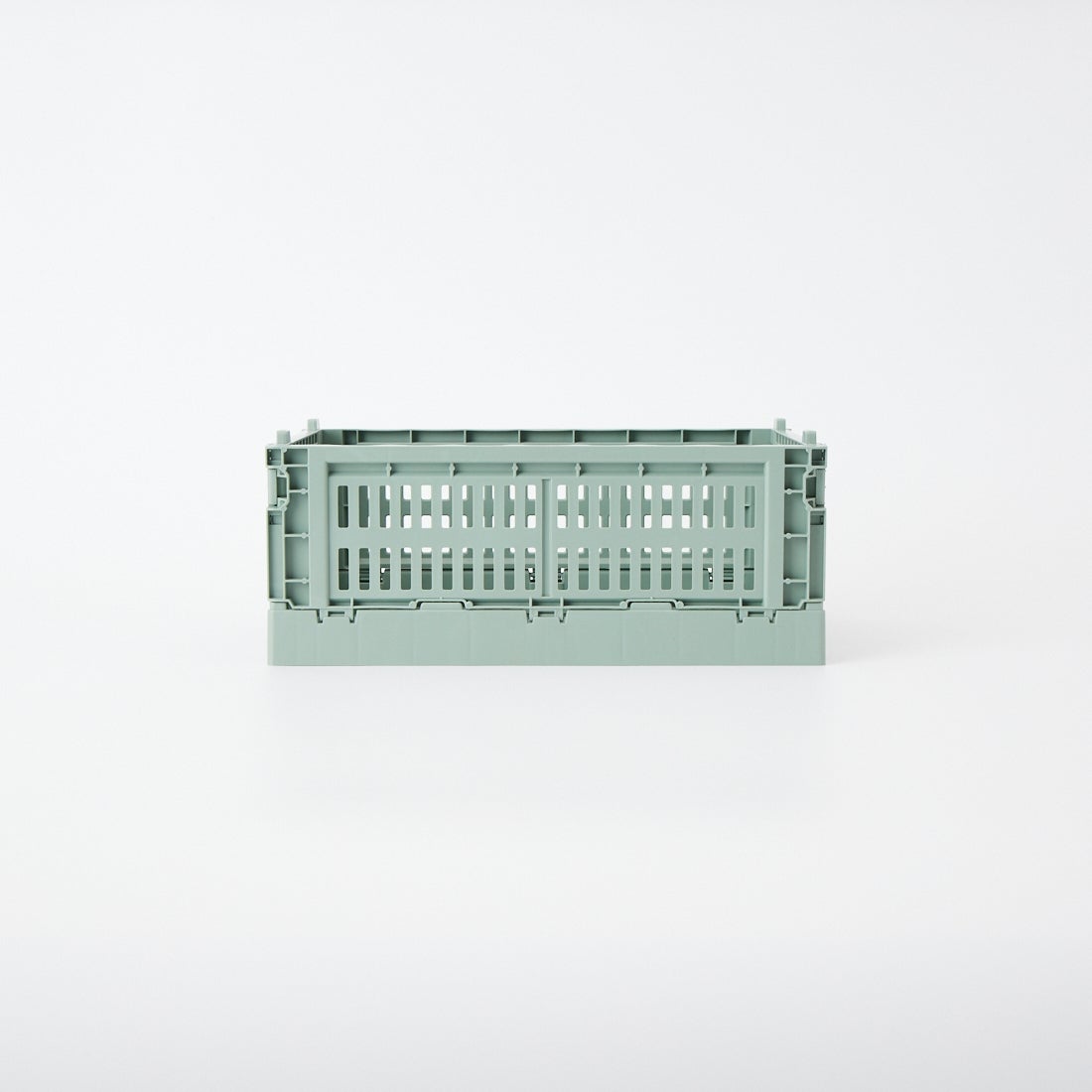 SAGE GREEN