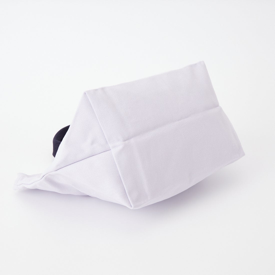 HAY [ヘイ] エブリデイ トートバッグ ミニ [2206761046433] LAVENDER