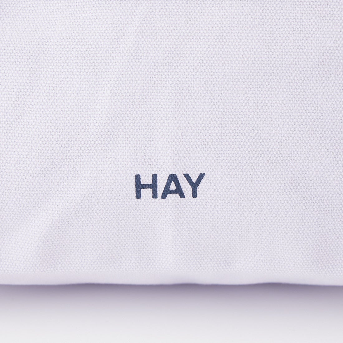 HAY [ヘイ] エブリデイ トートバッグ ミニ [2206761046433] LAVENDER