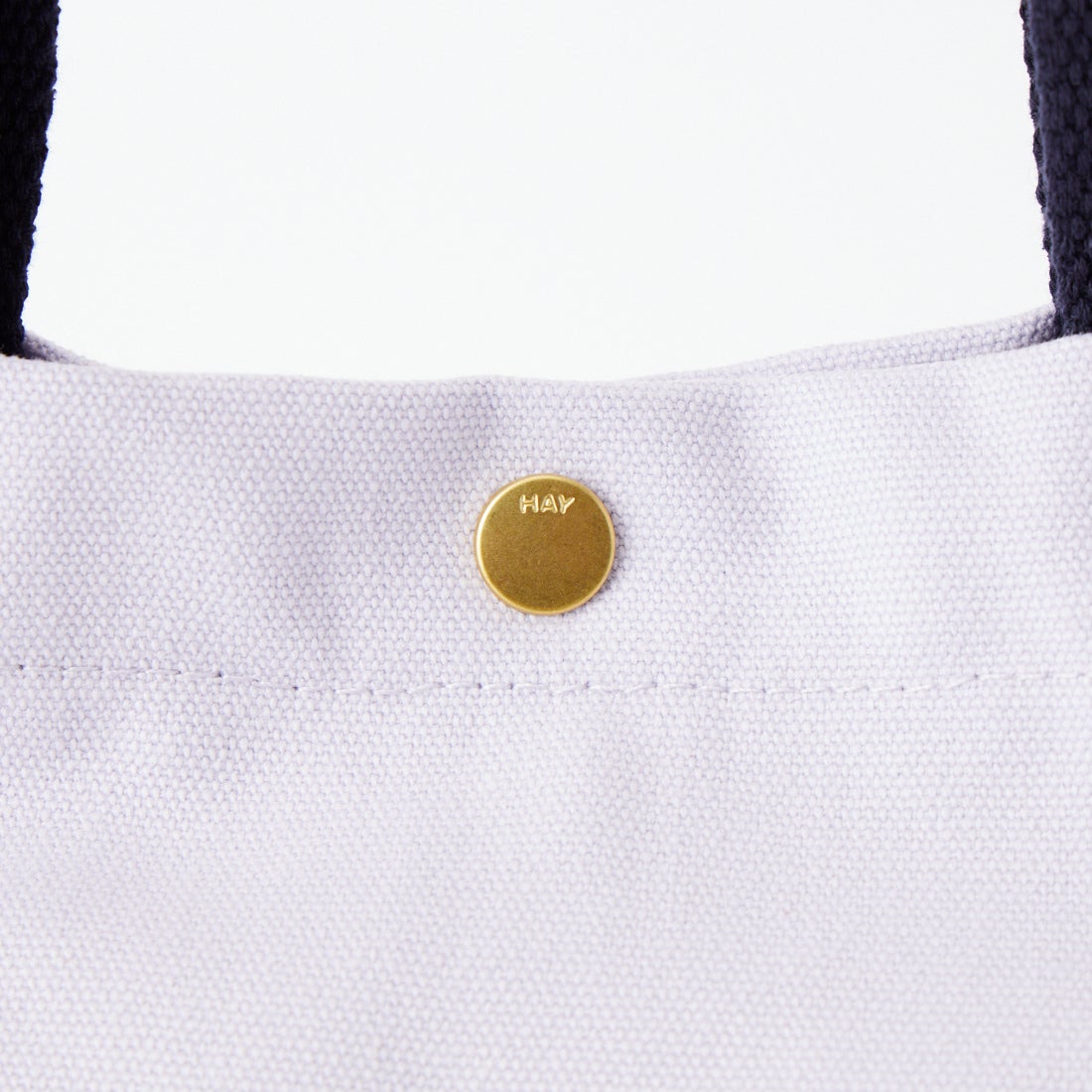 HAY [ヘイ] エブリデイ トートバッグ ミニ [2206761046433] LAVENDER