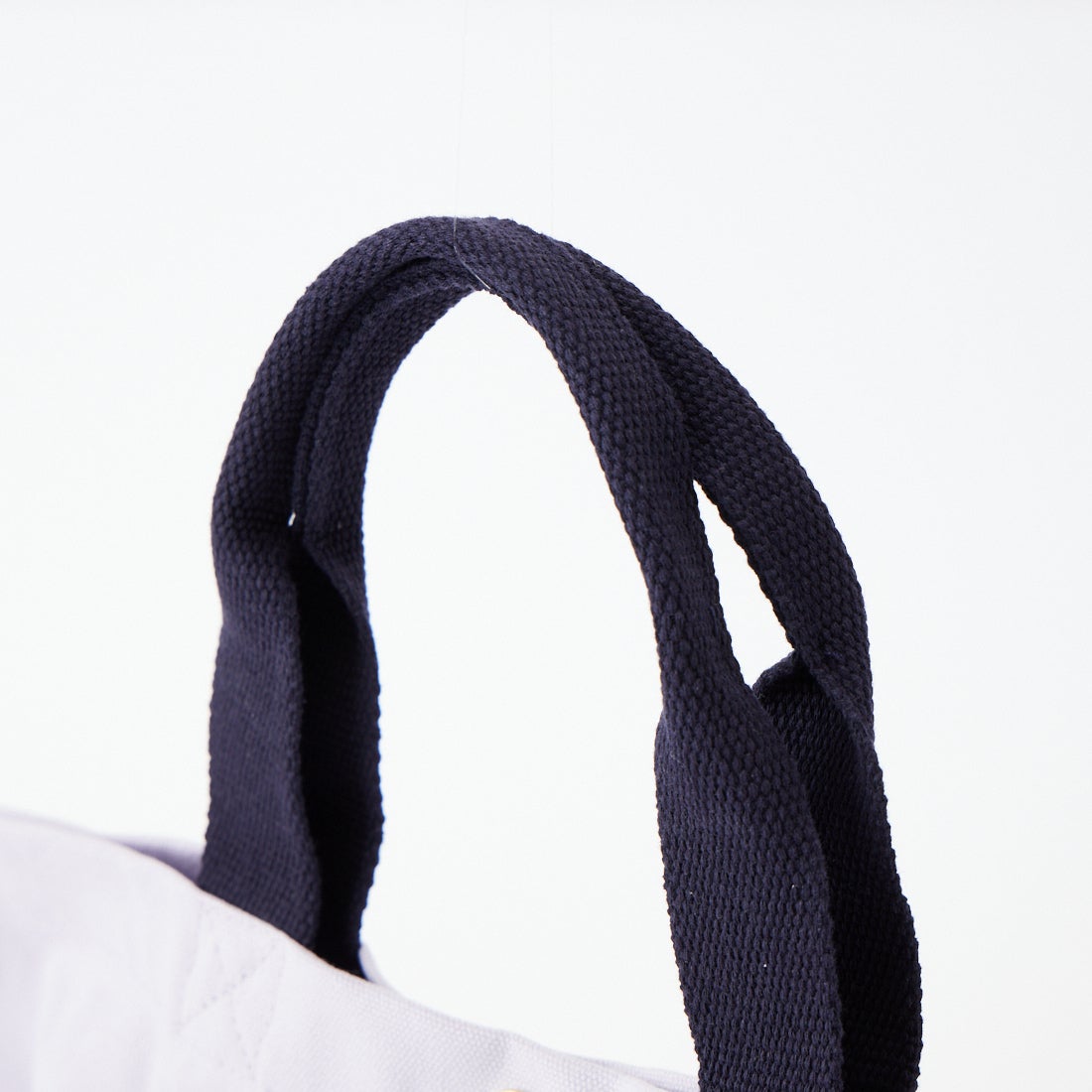 HAY [ヘイ] エブリデイ トートバッグ ミニ [2206761046433] LAVENDER