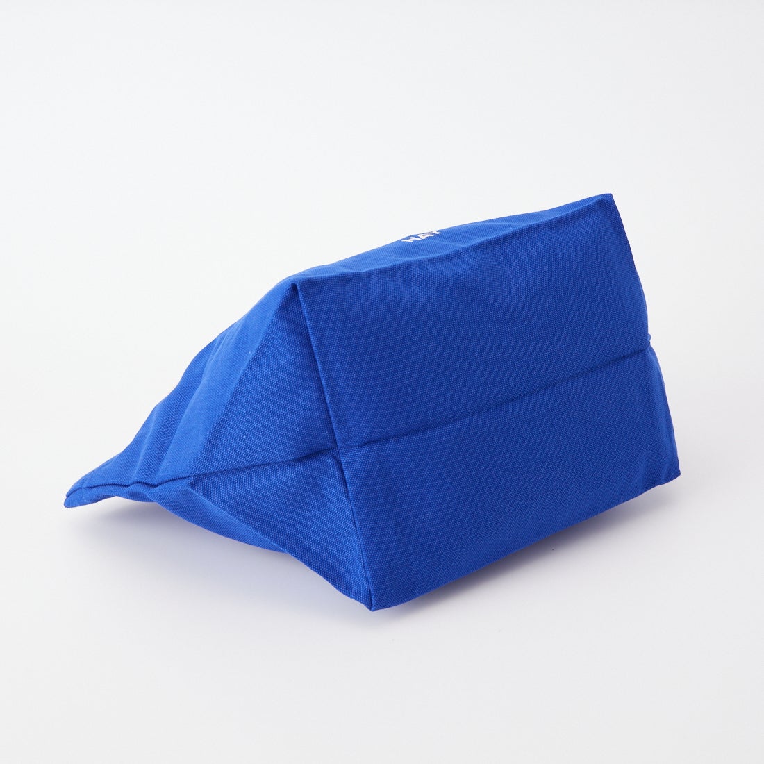 HAY [ヘイ] エブリデイ トートバッグ ミニ [2206761046426] ELECTRIC B