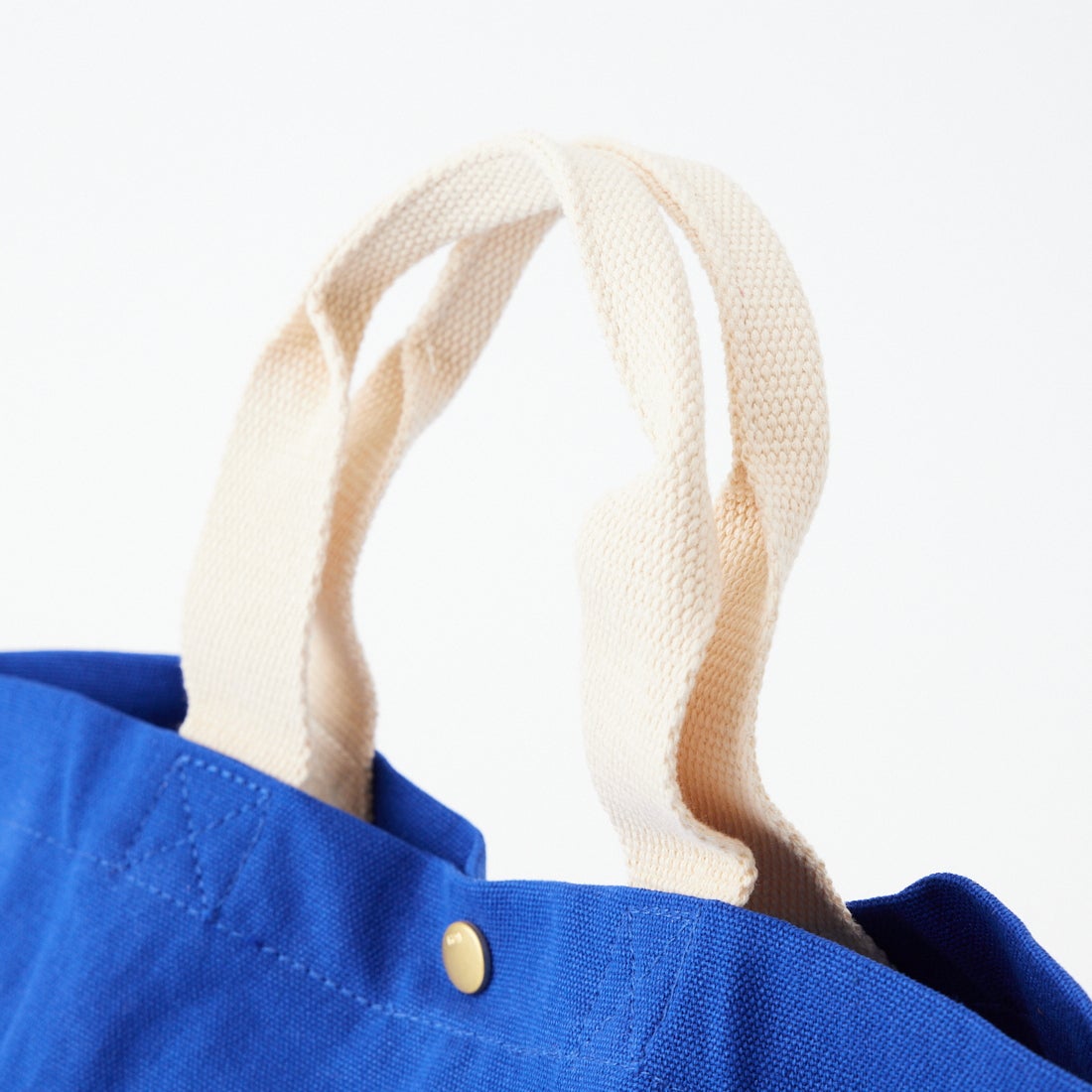 HAY [ヘイ] エブリデイ トートバッグ ミニ [2206761046426] ELECTRIC B