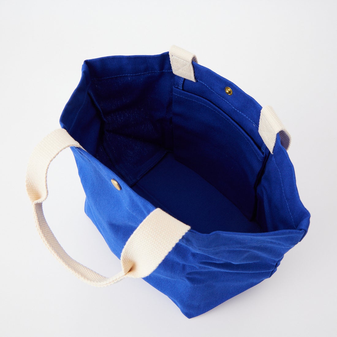 HAY [ヘイ] エブリデイ トートバッグ ミニ [2206761046426] ELECTRIC B