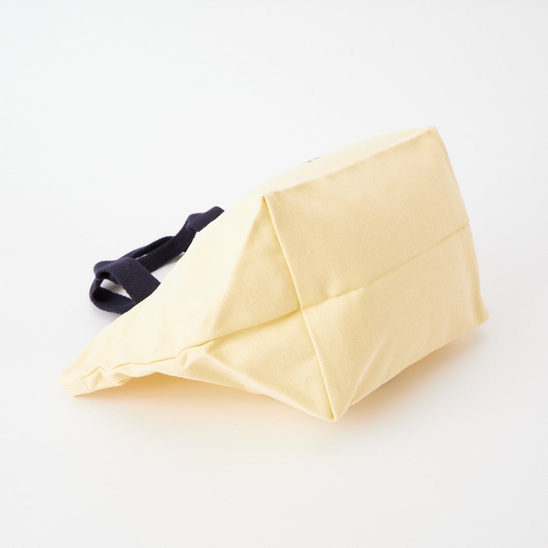 HAY [ヘイ] エブリデイ トートバッグ ミニ [2206761046440] SOFT YELLO