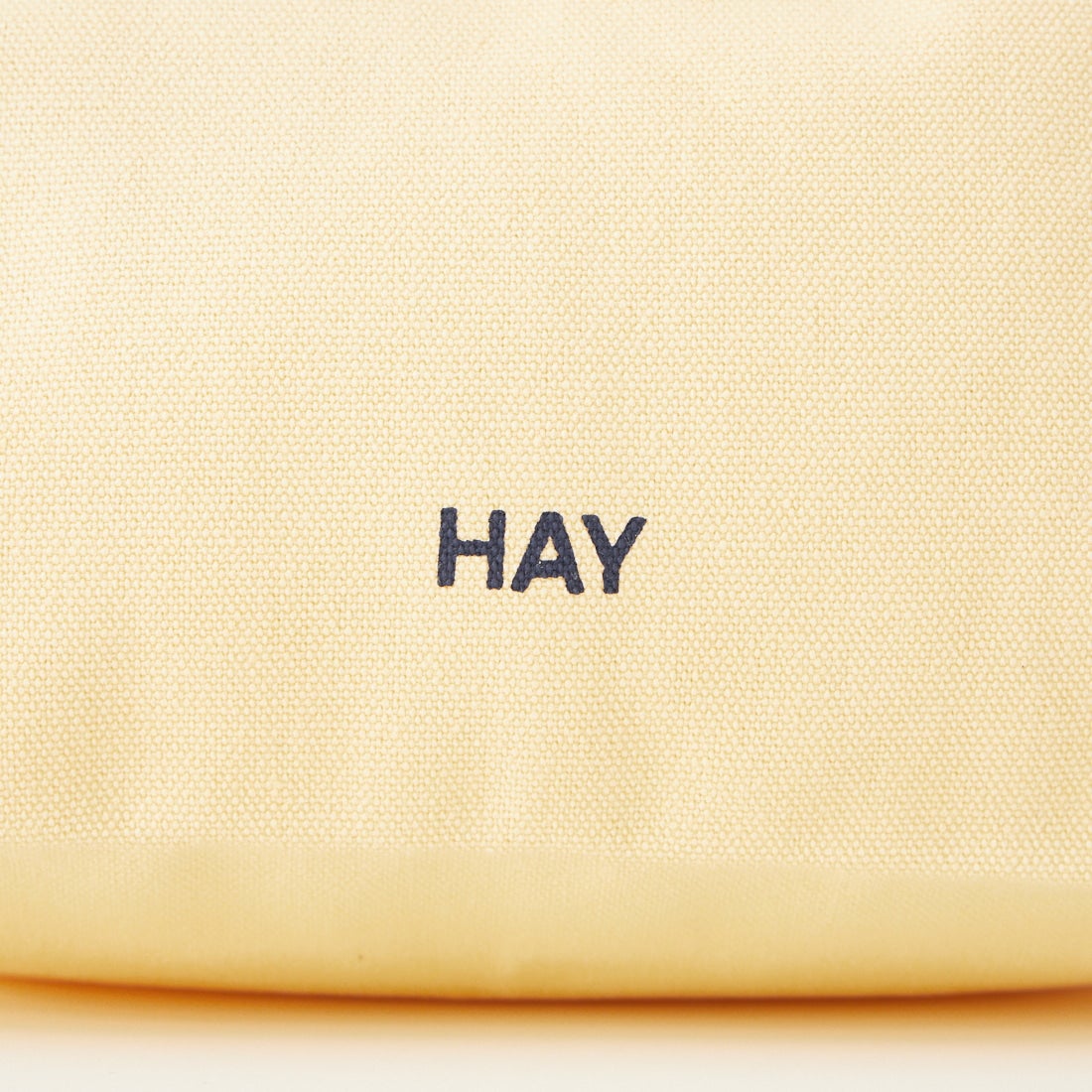 HAY [ヘイ] エブリデイ トートバッグ ミニ [2206761046440] SOFT YELLO