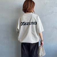 GREIGE&&モデル身長：158cm 着用サイズ：S&&