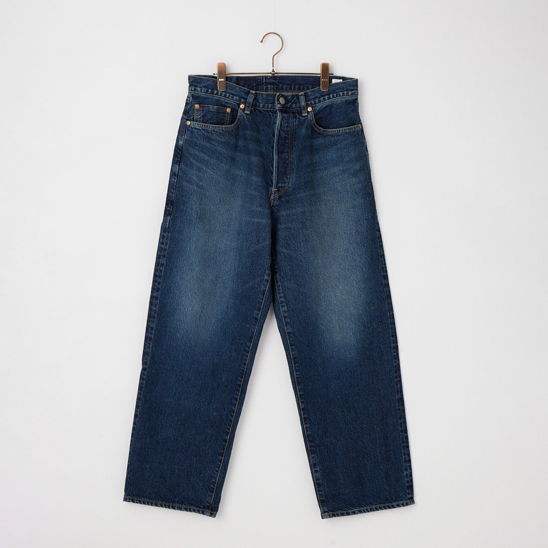 blurhms ROOTSTOCK [ブラームス ルーツストック] 13.5oz クラシック