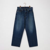 03 USED IN
