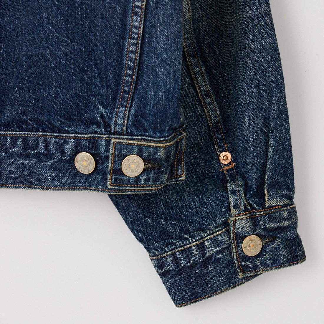 blurhms ROOTSTOCK [ブラームス ルーツストック] 13.5oz 2nd Type