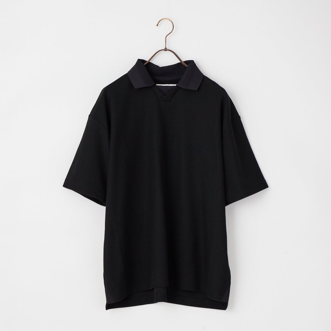 White Mountaineering [ホワイトマウンテニアリング] ポロシャツ [WM2671515]