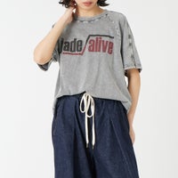 GRAY&&モデル身長：162cm 着用サイズ：M&&