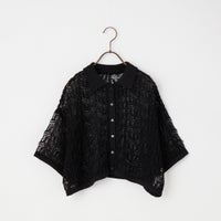 ﾌﾞﾗｯｸ