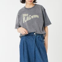 NAVY&&モデル身長：162cm 着用サイズ：M&&