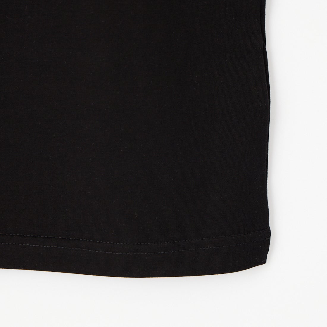 CLOCHE [クロシェ] カップ付きチュールタンクトップ [61285603] ﾌﾞﾗｯｸ