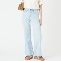 K-COOL BLU&&モデル身長：162cm 着用サイズ：22&&