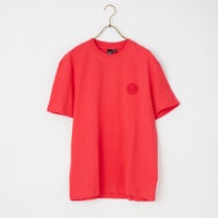 MELON RED