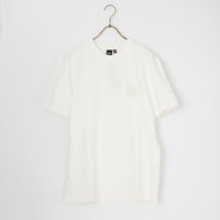 VINTAGE WH