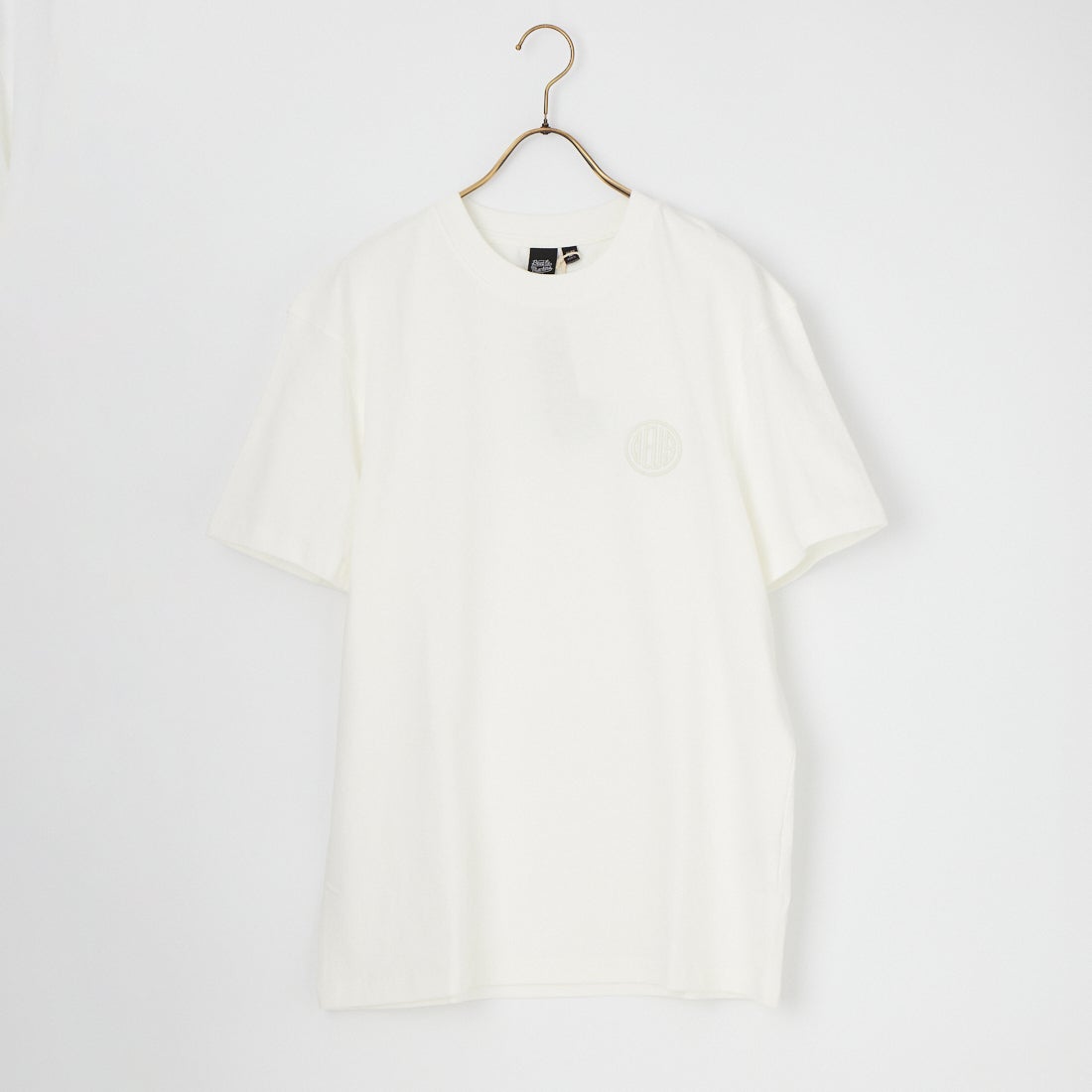 VINTAGE WH