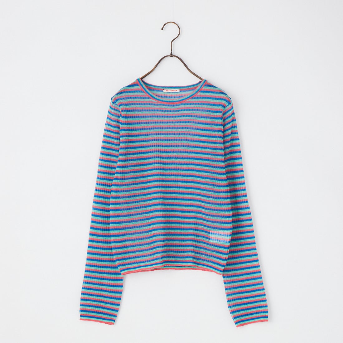 MLT STRIPE