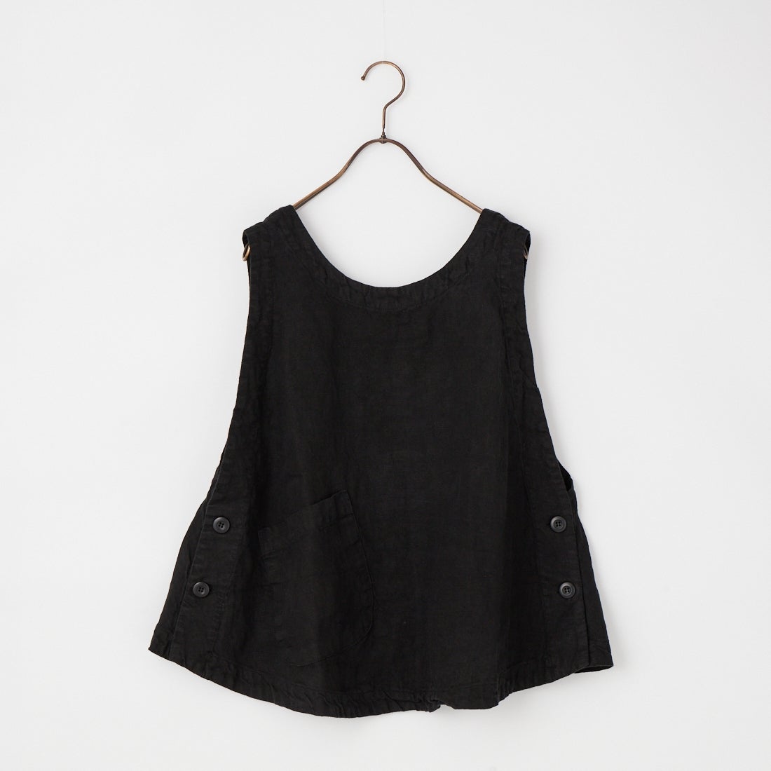 99 BLACK