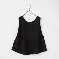 99 BLACK