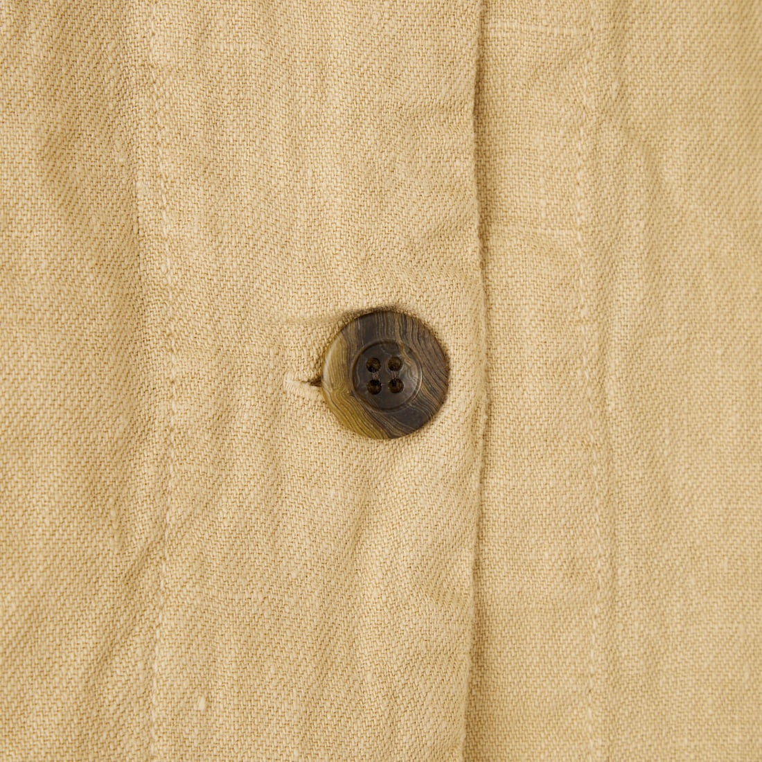 tumugu: [ツムグ] ソリトリネン 2WAYベスト [TB26124] 14 MILLY B