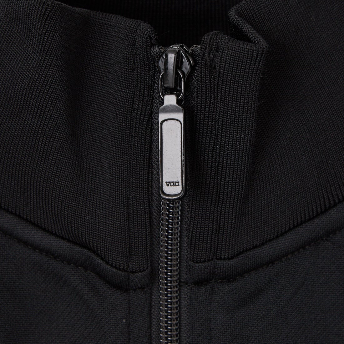 XLARGE [エクストララージ] OGトラックジャケット [101261021009] BLACK