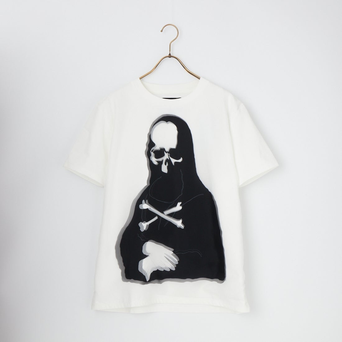 みきとP グッズまとめ売り【Out of Print / Rare】 TRIPPY MIKIO ART [トリッピーミキオアート] コラボレーションTシャツ