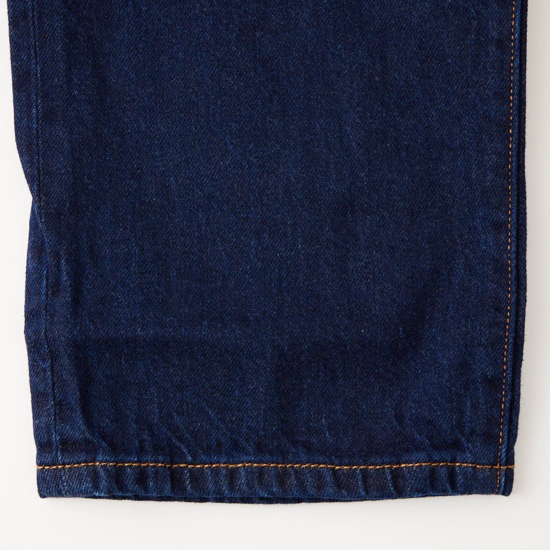 LEVI'S [リーバイス] 501 90S ライトウェイトデニム [A8421-00] 16 DEEP RI