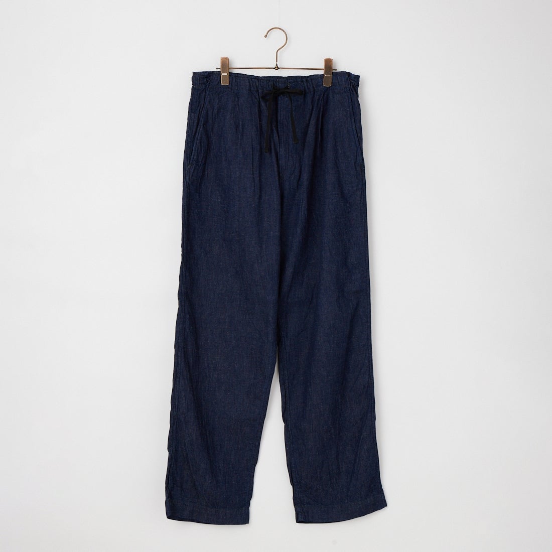 1 INDIGO