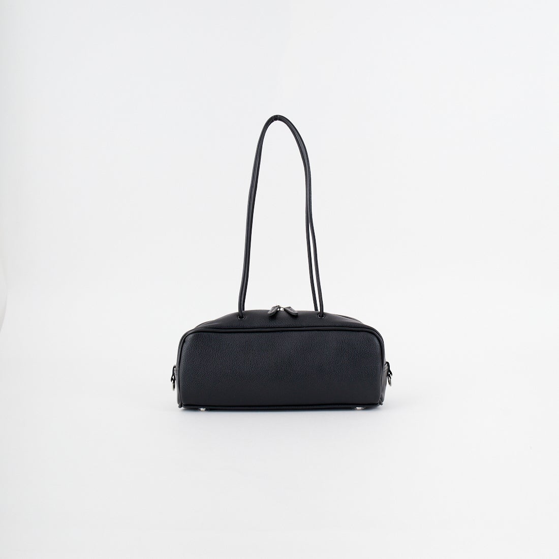 予約商品】&MyuQ [アンドミューク] KAKU ショルダーバッグ [MCB140-L