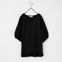 801 ﾌﾞﾗｯｸ
