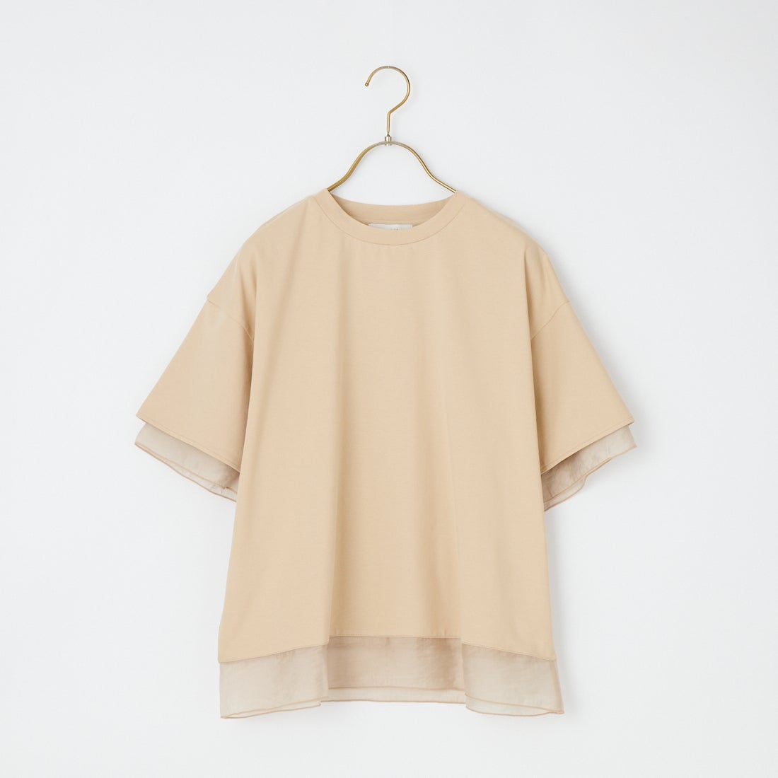 710 ﾍﾞｰｼﾞｭ