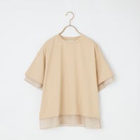 710 ﾍﾞｰｼﾞｭ