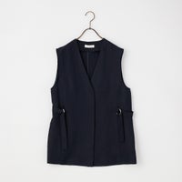 83 ﾈｲﾋﾞｰ