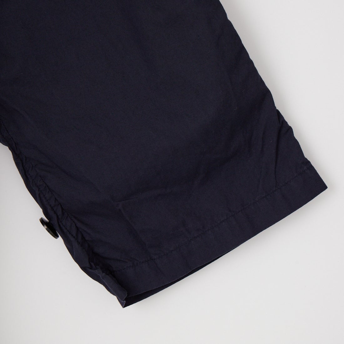 HTS [エイチティーエス] コットンポプリン オーバーダイバルマカーンコート [INHT2601CP] 3960 MARIN