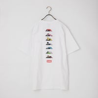 W001 WHITE