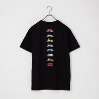K001 BLACK