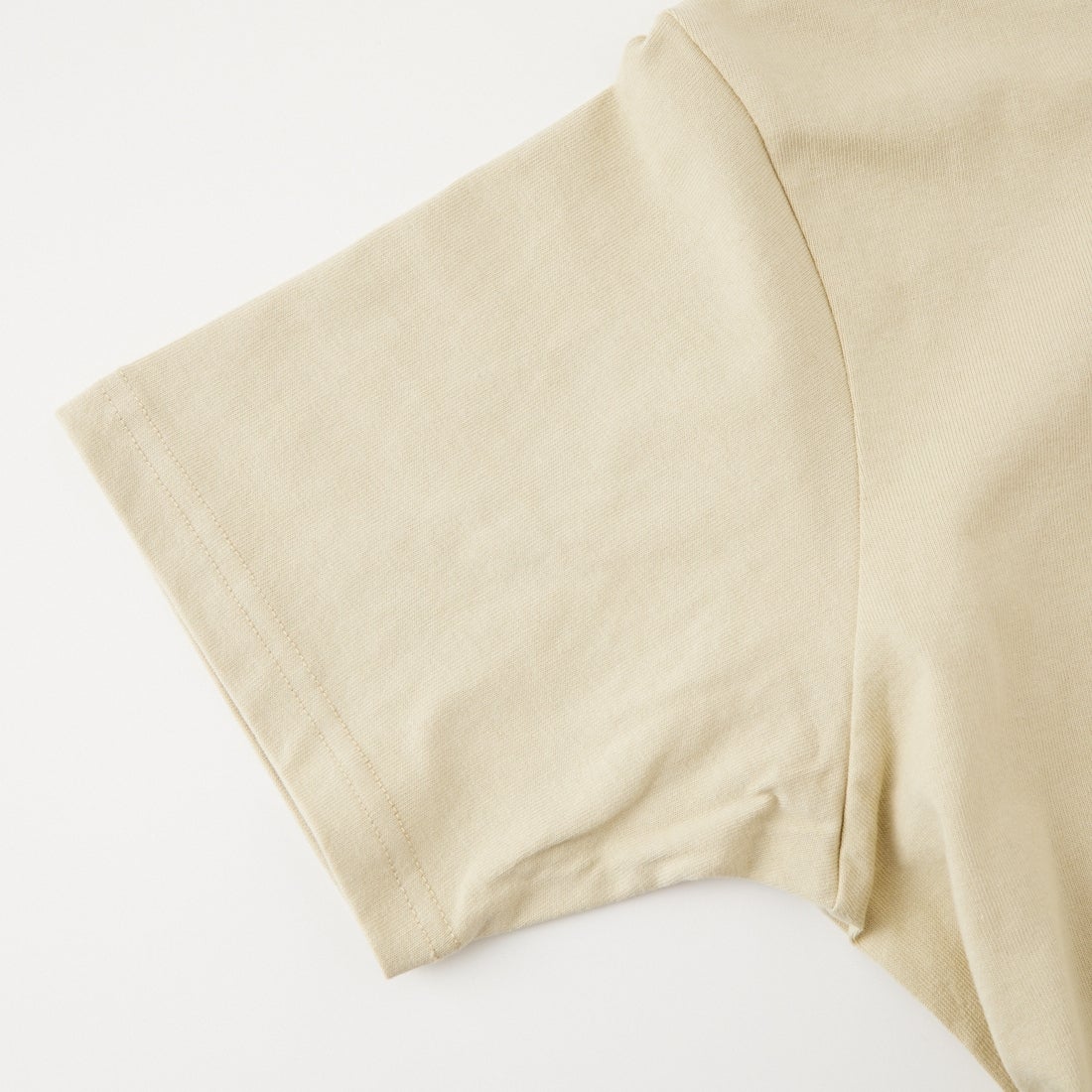 CHUMS [チャムス] 別注 BOOBY SUSHI FRIENDS バックプリント ショートスリーブTシャツ [CH01-2858-JF] G057 GREIG