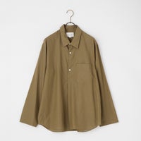 KHAKIBROWN
