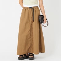 COYOTE&&モデル身長：162cm 着用サイズ：M&&