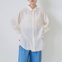 OFFWHITE