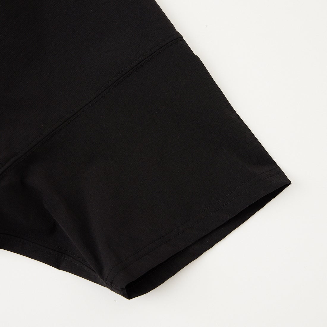 F CE. [エフシーイー] アンフィビアスTシャツ [FPA01261U0002] BLACK