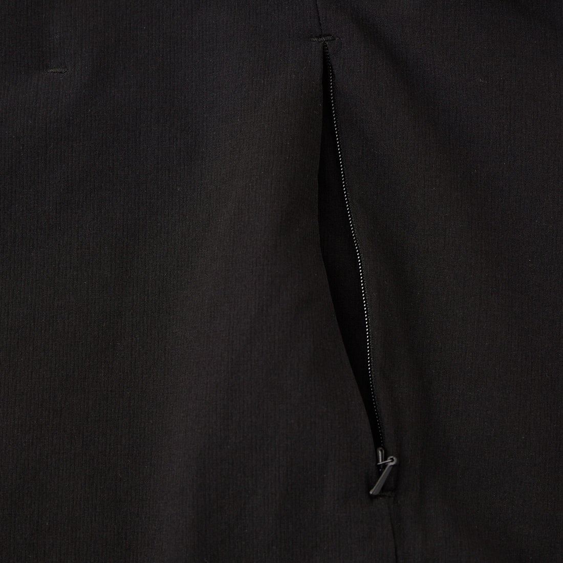 F CE. [エフシーイー] アンフィビアスTシャツ [FPA01261U0002] BLACK