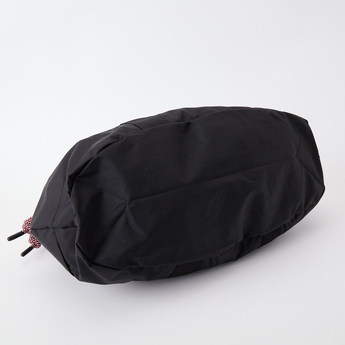 HUNTER [ハンター] トラベル リップストップ パッカブルホールドオール [UBW7132NRS] RBO