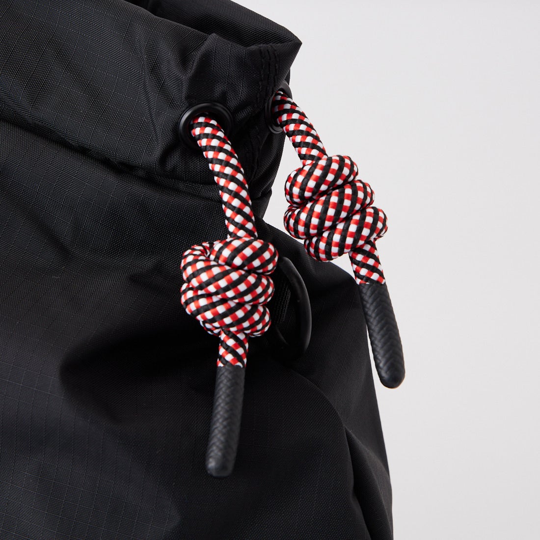 HUNTER [ハンター] トラベル リップストップ パッカブルホールドオール [UBW7132NRS] RBO